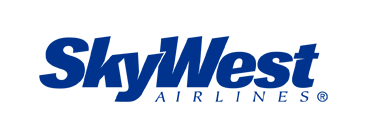 SkyWest-logo