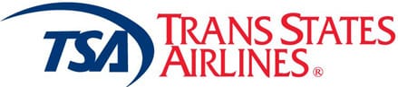 trans states logo