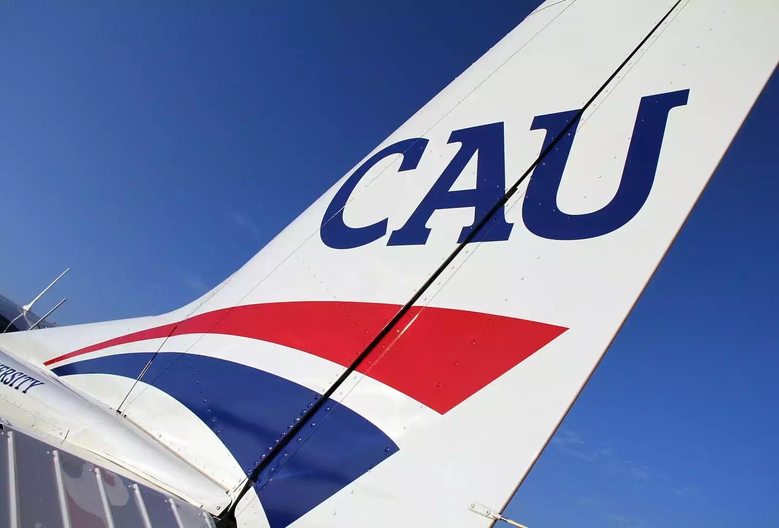 Cau