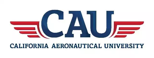 CAU scholarship opportunity