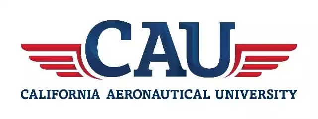 California Aeronautical University – Nation's Preferred Aviation University & Flight School