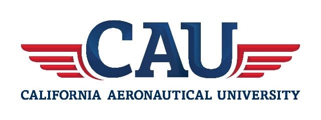 Guide To Becoming An Aircraft Mechanic CAU