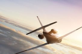 Aircraft Axes Pitch Yaw and Roll - California Aeronautical University