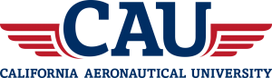 CAU-Logo