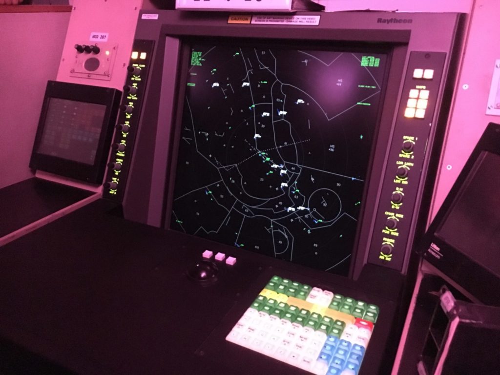 Aviation visual data 5