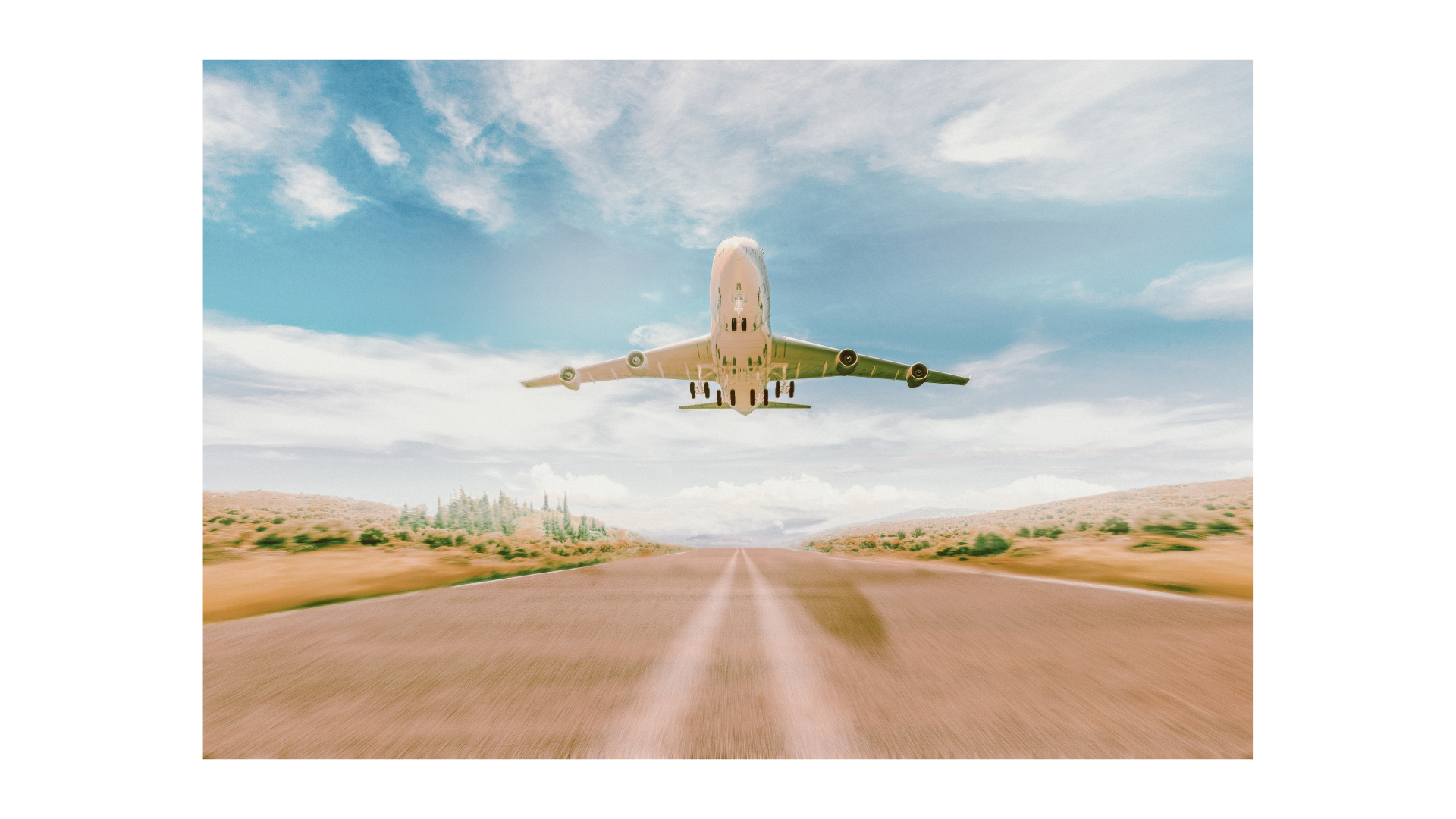 V Speeds What Are They & Why Are They Important? CAU