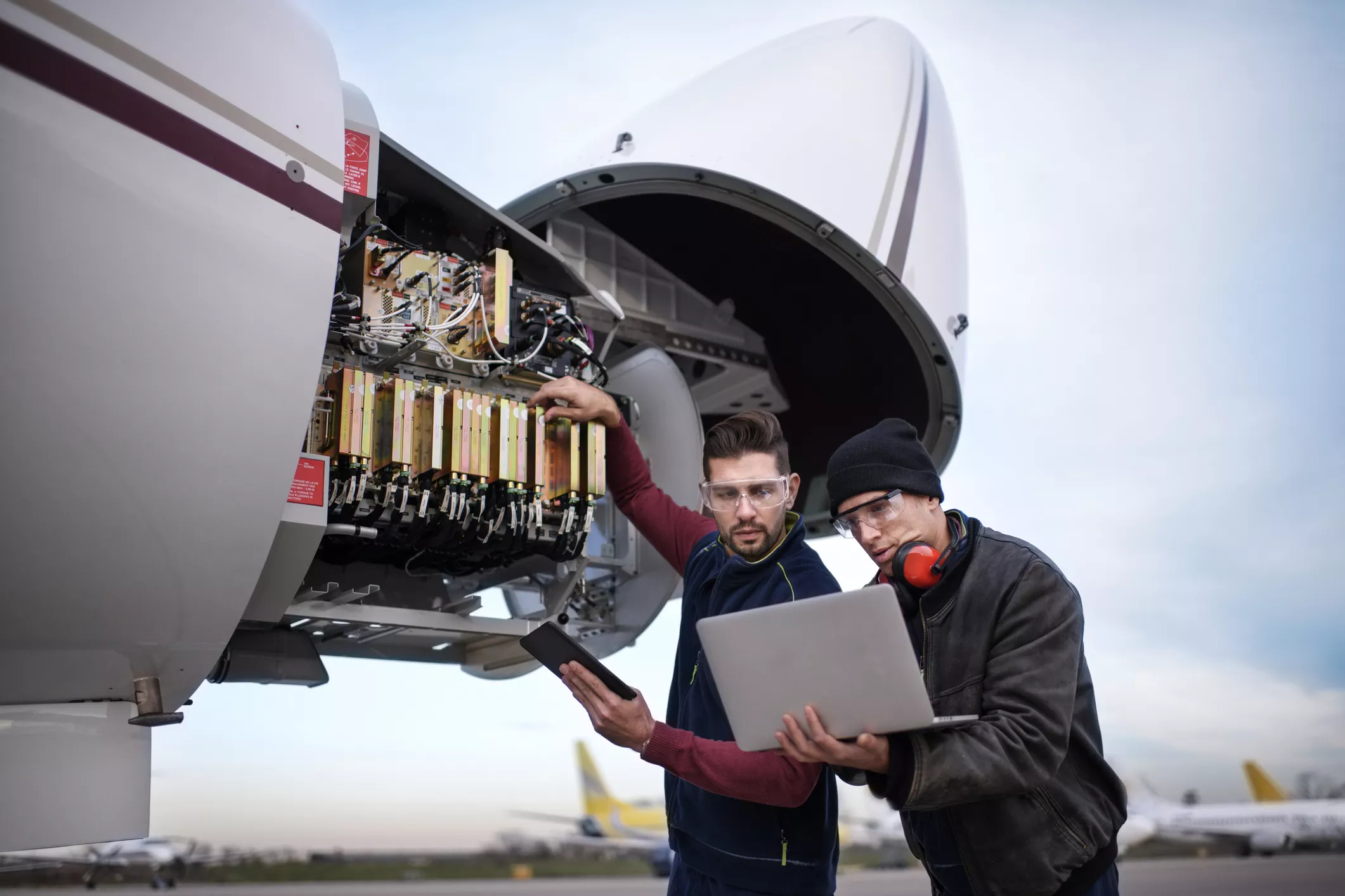 importance-of-preventative-aviation-maintenance-cau