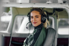 6 Benefits of In-House Aviation Training - CAU
