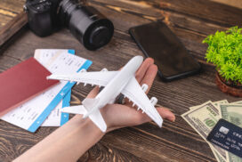 How to finance flight school - cau