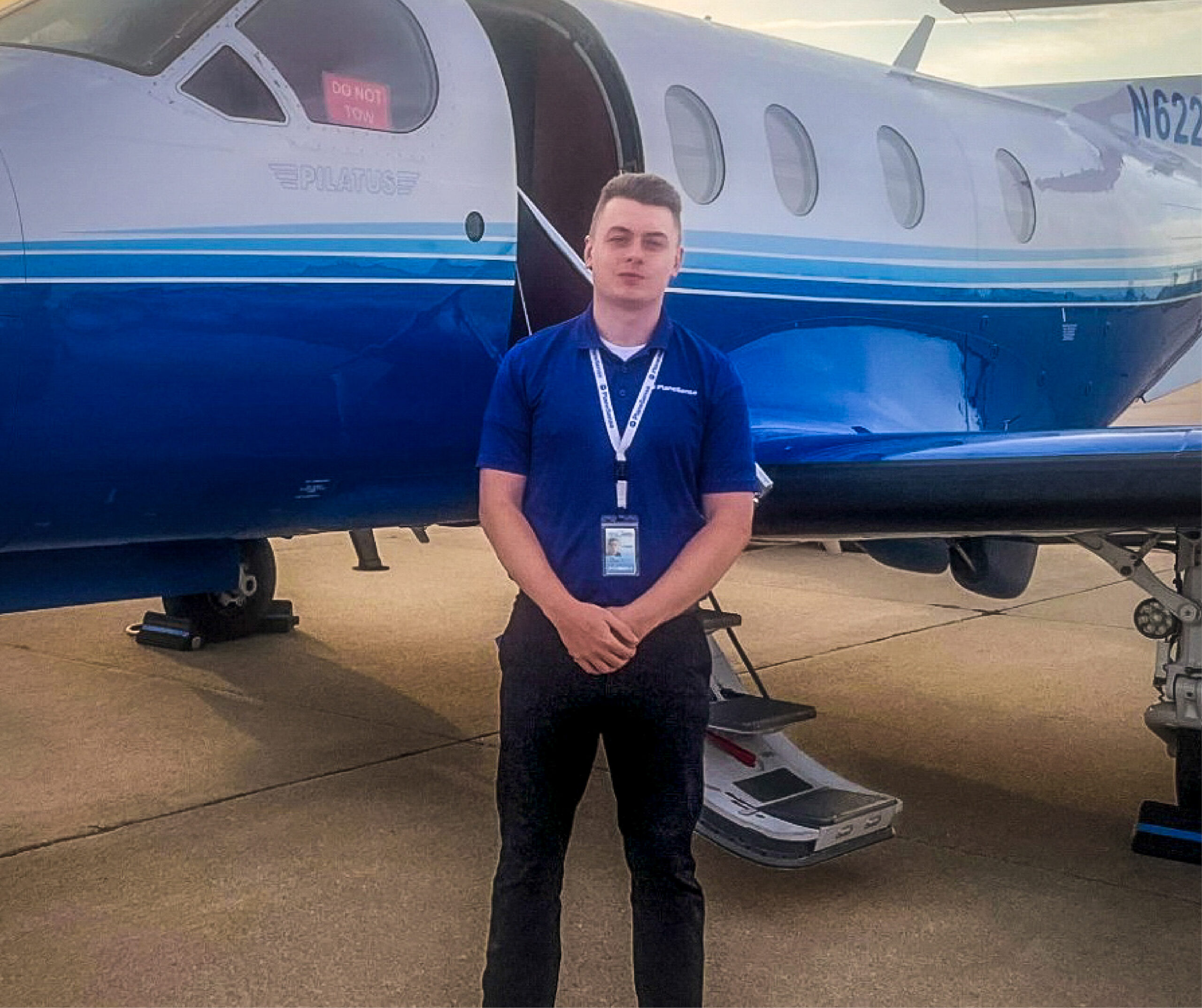 alumni-blaise-planesense