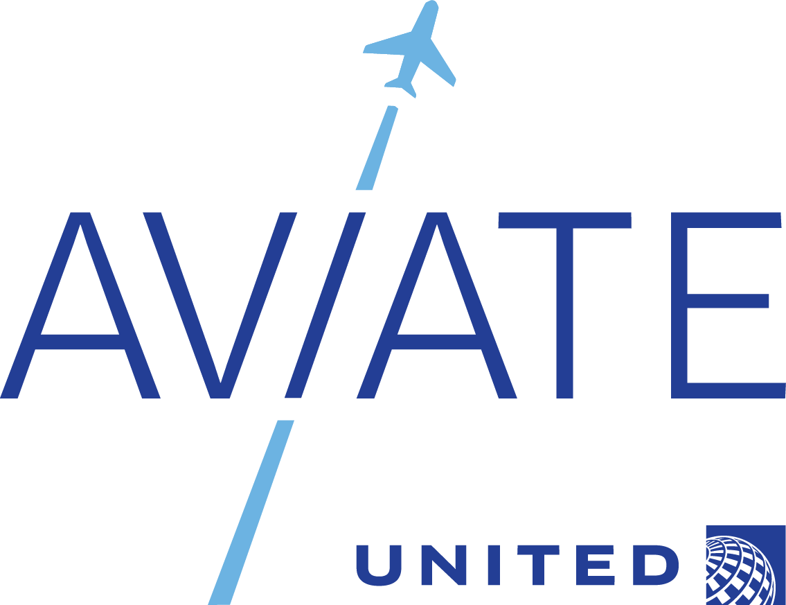 United Airlines - CAU Partner Program