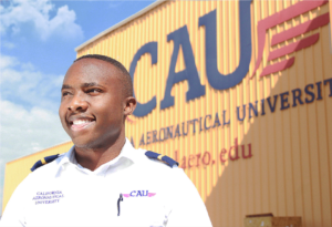 cau-student-hangar