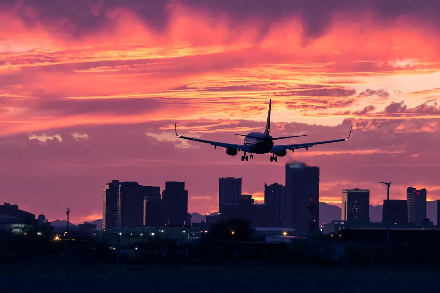 how-to-become-a-pilot-in-arizona-cau