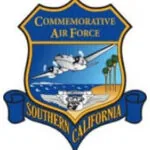 CAF Logo