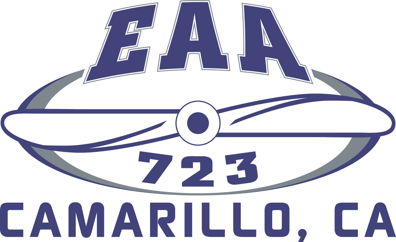 EAA_LOGO (1)