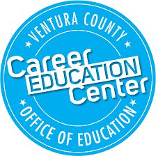 VCOE Logo