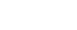 CAU Phoenix logo