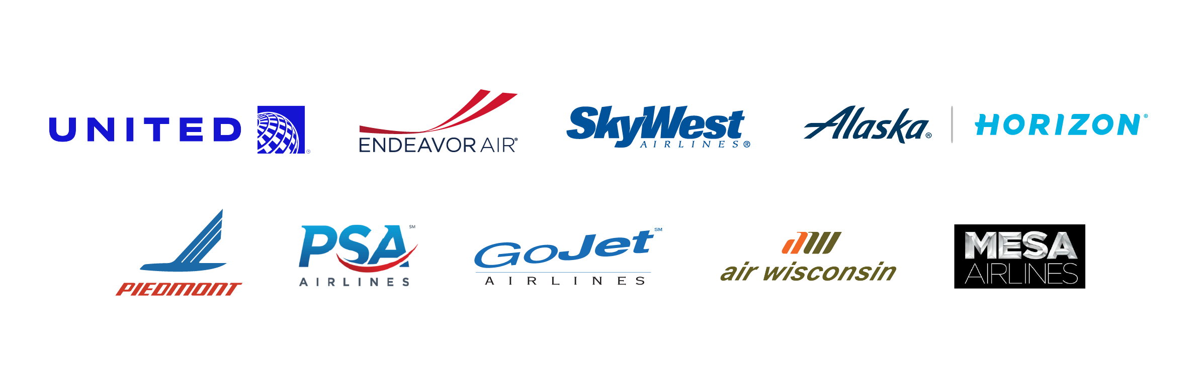 Airline-Partner-Logos-h_2025