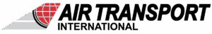 ATI-Logo