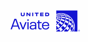 united_aviate_rgb_r