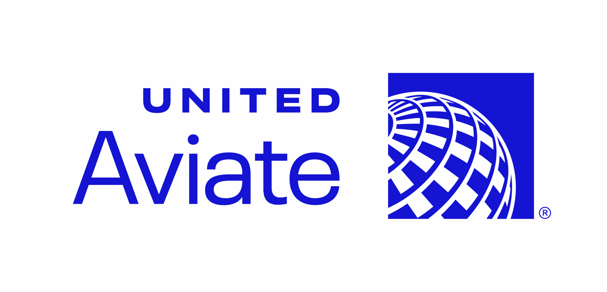 united_aviate_rgb_r