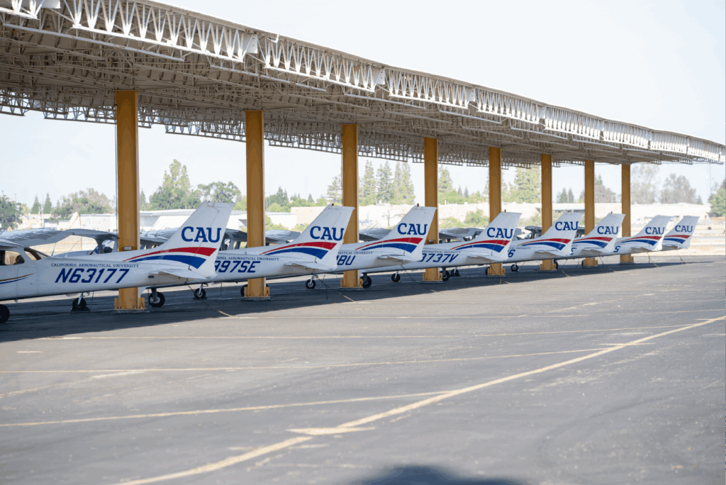 cau-cessna-fleet