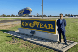 alumni-jack-b-goodyear-blimp