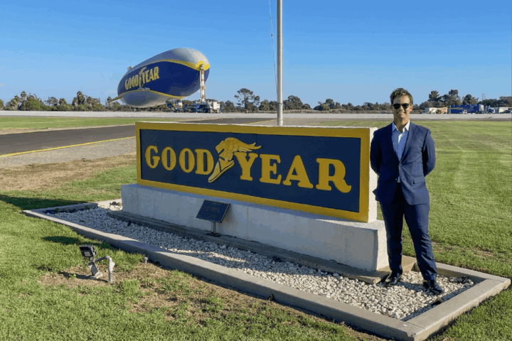 alumni-jack-b-goodyear-blimp