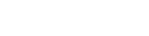 Lightspeed_Aviation_logotaglines-ANR_white-02