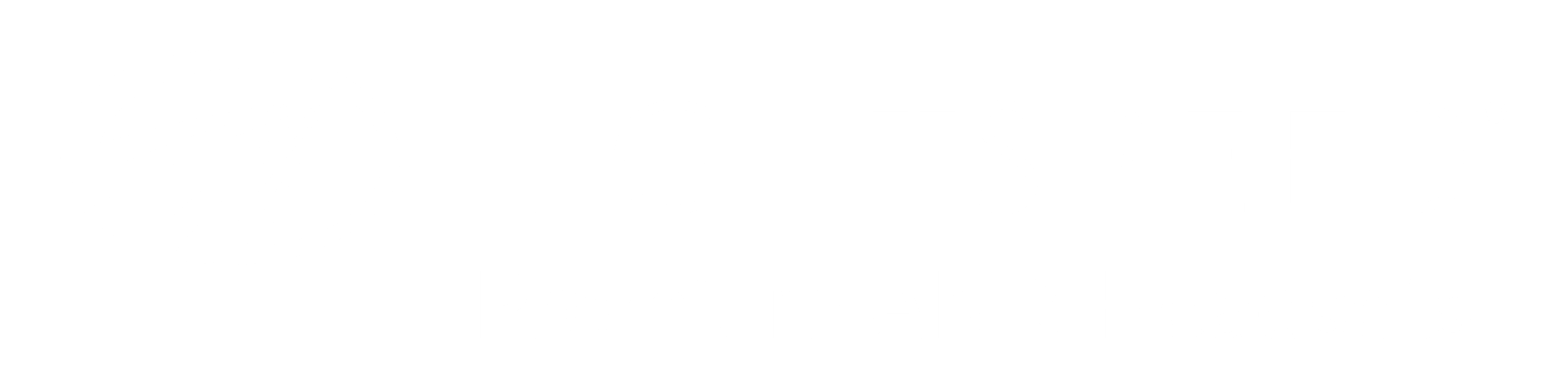 Lightspeed logo with stylized circular emblem and the words "LIGHTSPEED Premium ANR Headsets" on a black background
