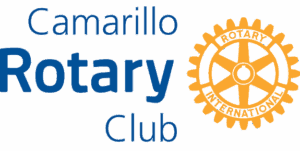 Rotary Logo