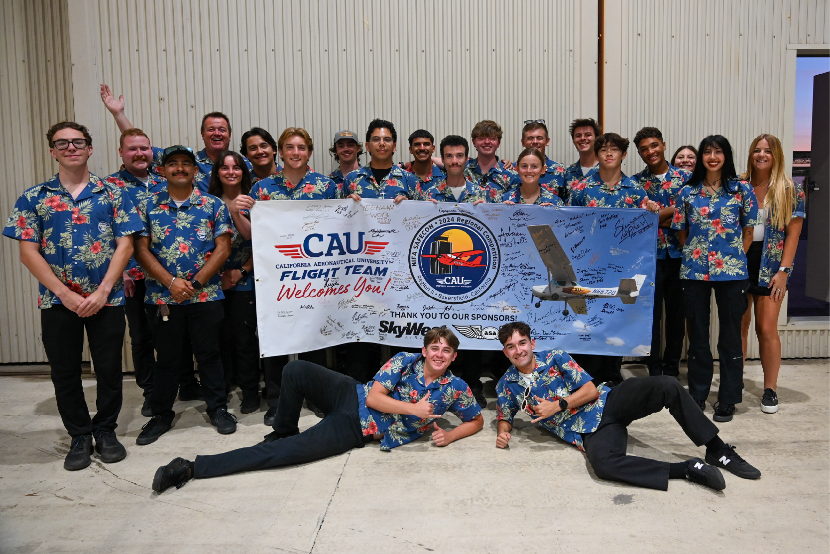 cau-flight-team-regionals-2024