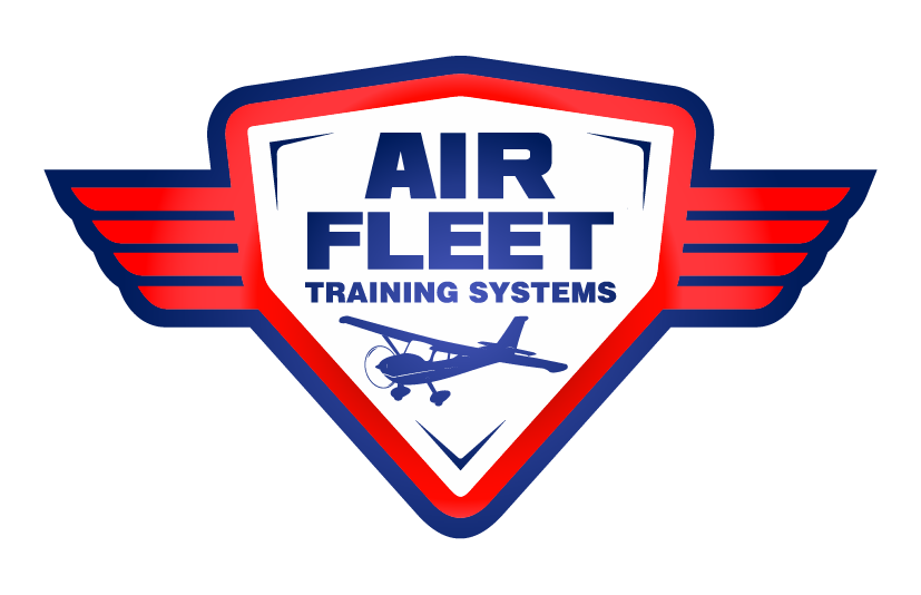 logo (blue-red)_crop