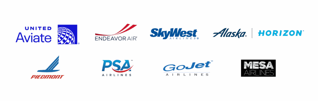 Airline Partner Logos_2025_updated