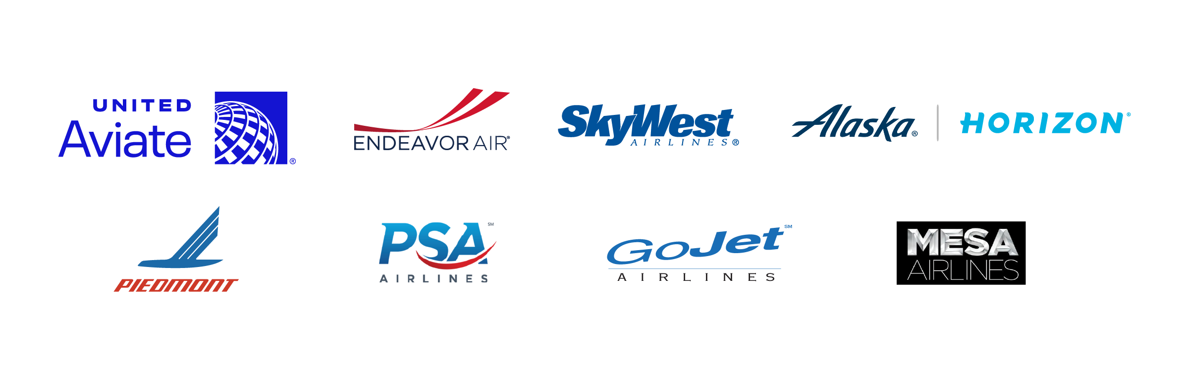Airline Partner Logos_2025_updated