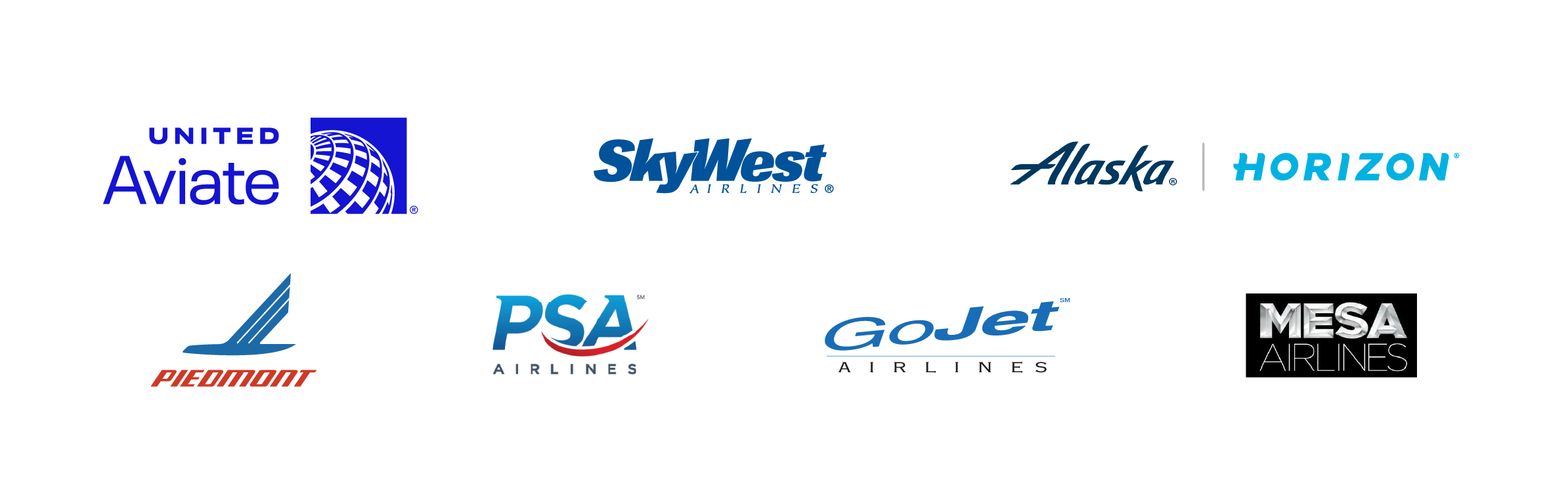 Airline Partner Logos-h_2026