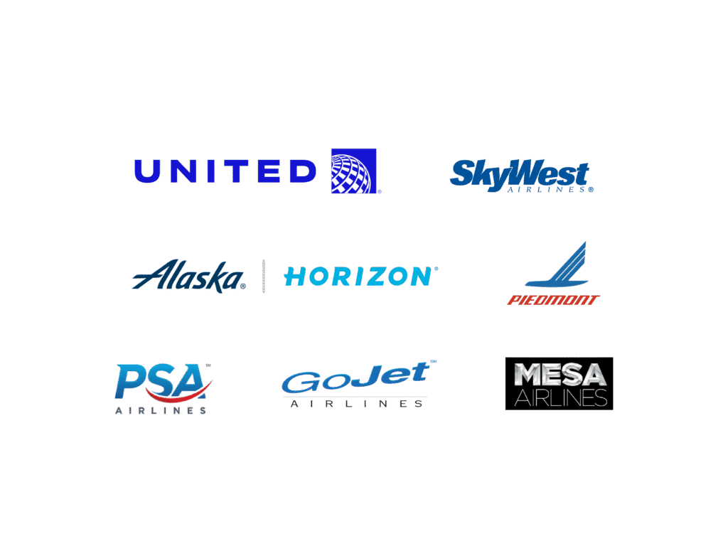 Airline Partner Logos_2026