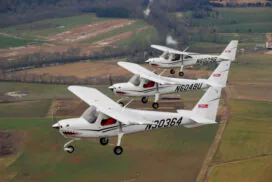 cau-reach-aviation-adventures-three-airborne-planes