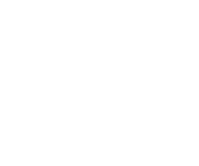 lftc-logo