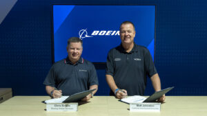 2026 Eaa Airventure Signing Cau4 300x169