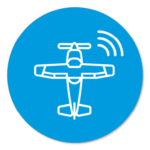 Boeing Competency FPA White 80x80 150x150