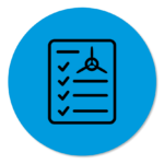 Boeing Competency WLM 200x200 150x150