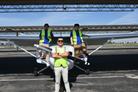 Cau Roc Take Flight Scaled E1783533244504 272x182