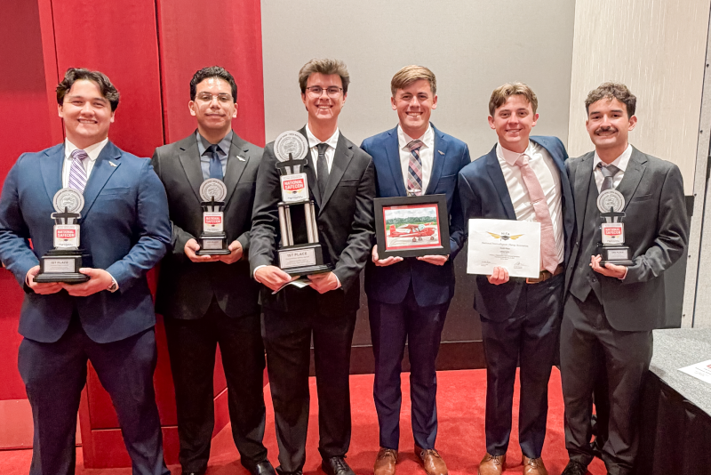 flight-team-2026-small-group-awards-2