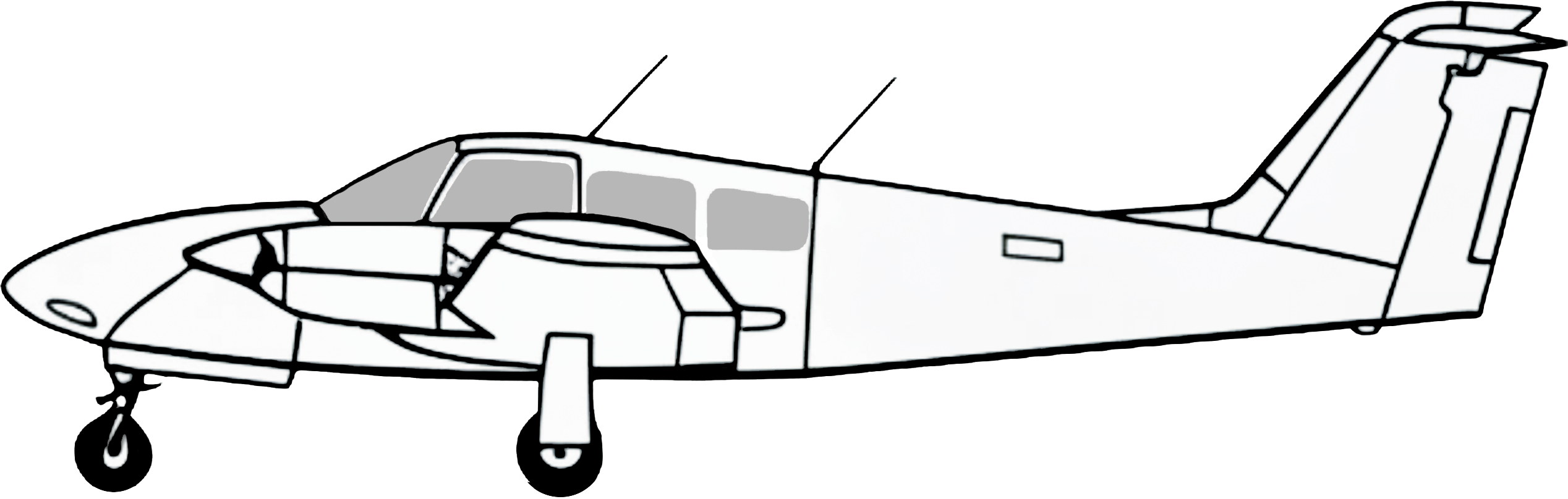 seminole2